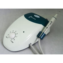 Ultrasonic Scaler of Woodpecker Uds-J